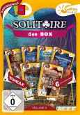 Solitaire 4 (PC)