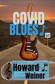 COVID Blues (eBook, ePUB)