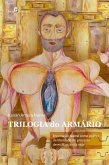 Trilogia do Armário (eBook, ePUB)