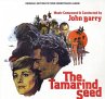 The Tamarind Seed (Ltd Gatefold... - Bild 1