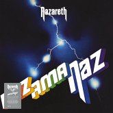 Razamanaz (2009 Remastered)