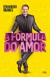 A fórmula do amor (eBook, ePUB) - Bild 1