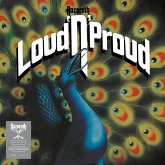 Loud 'N' Proud (2010 Remastered)