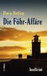 Die Föhr-Affäre (eBook, ePUB) - Bild 1