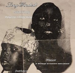 Cover Long-Winded! (eBook, ePUB)