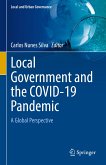 Local Government and the COVID-19 Pandemic (eBook, PDF)