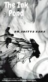 The Ink Pond (eBook, ePUB) The Ink Pond (eBook, ePUB)