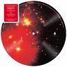 Solar Fire (Picture Vinyl) - Bild 1