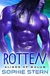 Rotten: An Alien Brides Romance (Aliens... - Bild 1