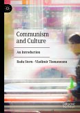 Communism and Culture (eBook, PDF)