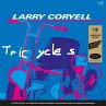 Trycicles (2lp/180g) - Bild 1