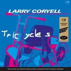 Trycicles (2lp/180g)