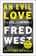 An Evil Love: The Life and Crimes of... - Bild 1