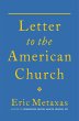 Letter to the American Church (eBook,... - Bild 1