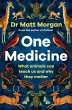 One Medicine (eBook, ePUB) - Bild 1