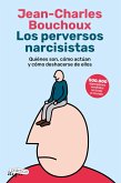 Los perversos narcisistas (eBook, ePUB)