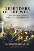 Defenders of the West (eBook, ePUB)