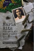 Maria Rita (eBook, ePUB)