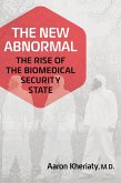 The New Abnormal (eBook, ePUB)