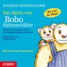Das Beste von Bobo Siebenschläfer... - Bild 1