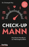 Check-up Mann (Mängelexemplar)