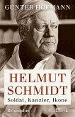 Helmut Schmidt (Mängelexemplar)