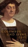 Columbus und seine Zeit (Mängelexemplar)