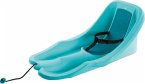 PLASTKON Baby Rider, titan blau