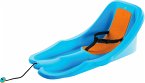 PLASTKON Baby Rider, mint/orange PLASTKON Baby Rider, mint/orange