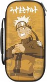 Naruto Switch Tasche - gelb