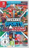 Instant Sports All Stars (Nintendo Switch)