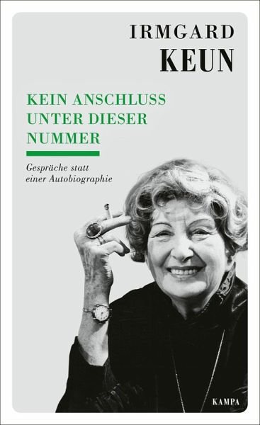 Kein Anschluss unter dieser Nummer (eBook, ePUB) Kein Anschluss unter dieser Nummer (eBook, ePUB)