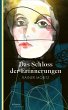Das Schloss der Erinnerungen (eBook,... - Bild 1