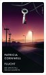 Flucht / Kay Scarpetta Bd.2 (eBook,... - Bild 1