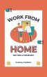 Work From Home or for a Company (eBook,... - Bild 1