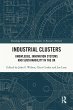 Industrial Clusters (eBook, PDF) - Bild 1