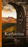 Katharina (eBook, ePUB)