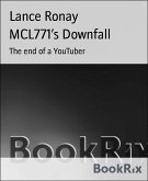 MCL771’s Downfall (eBook, ePUB)