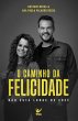 O caminho da felicidade (eBook, ePUB) - Bild 1