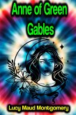 Anne of Green Gables (eBook, ePUB) Anne of Green Gables (eBook, ePUB)
