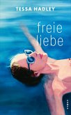 Freie Liebe (eBook, ePUB)