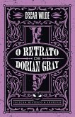 O retrato de Dorian Gray - Coleção Mistério e Suspense (eBook, ePUB)