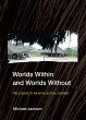Worlds Within and Worlds Without... - Bild 1