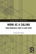 Work as a Calling (eBook, PDF) - Bild 1