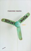 Hitzewelle (eBook, ePUB)