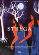 Strega (eBook, ePUB) - Bild 1