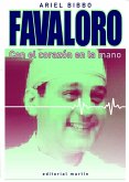 Favaloro (eBook, ePUB) Favaloro (eBook, ePUB)