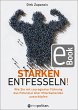 Stärken entfesseln! (eBook, ePUB) - Bild 1