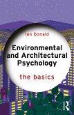 Environmental and Architectural Psychology (eBook, PDF)