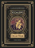A alma do homem sob o socialismo (eBook, ePUB)